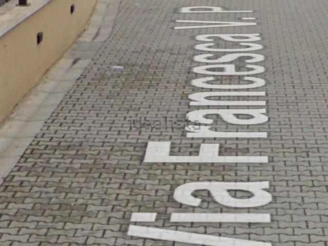 Appartamento in vendita a Monsummano Terme, Cintolese