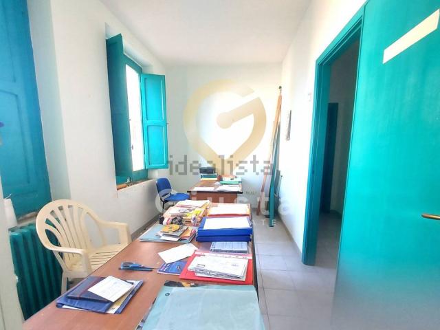 Appartamento in vendita a Casale, Puglia