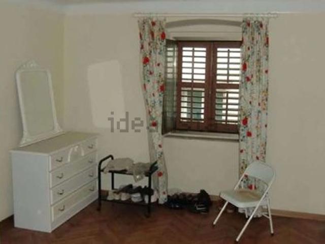 Appartamento in vendita a Città Nuova-Barriera Nuova-San Vito-Città Vecchia, Villa Opicina