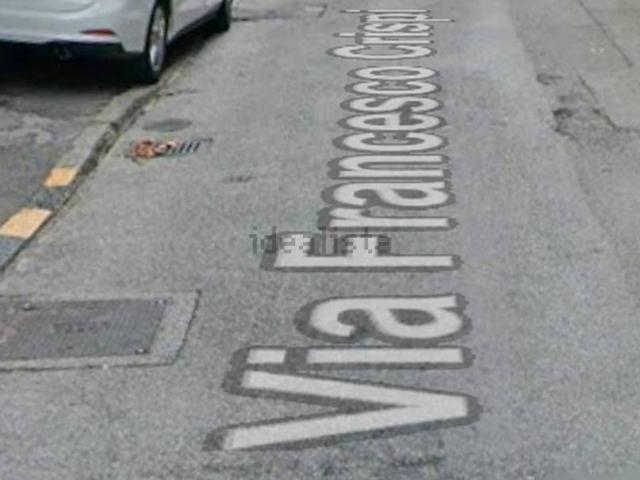 Appartamento in vendita a Barriera Vecchia-San Giacomo, Villa Opicina