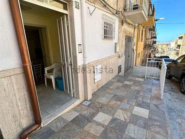 Appartamento in vendita a Ribera, Sicilia