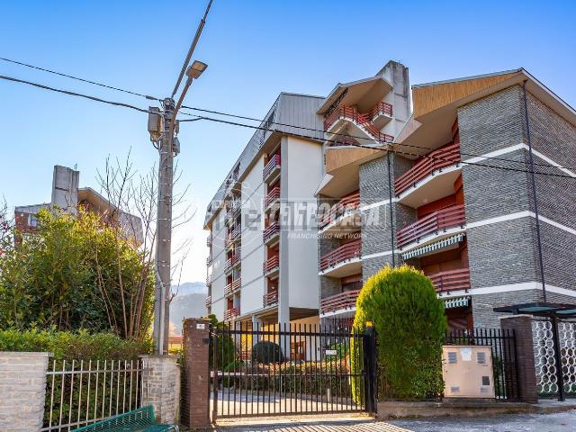 Appartamento in vendita a Castagna, Piemonte