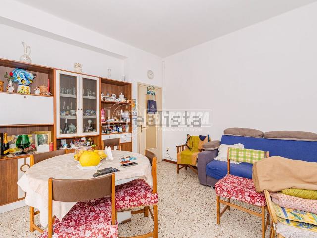 Appartamento in vendita a Mortara, Lombardia