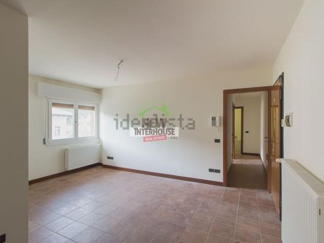 Appartamento in vendita a Borgo Scludizza / Borc Scludiçe, Arta Terme / Darte