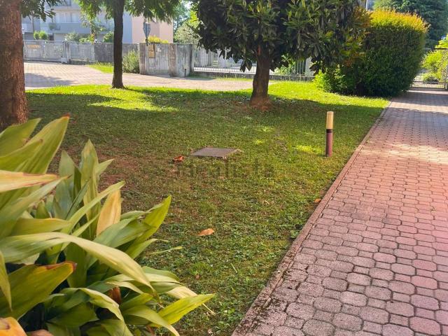 Appartamento in vendita a Piazzola Sul Brenta, Veneto
