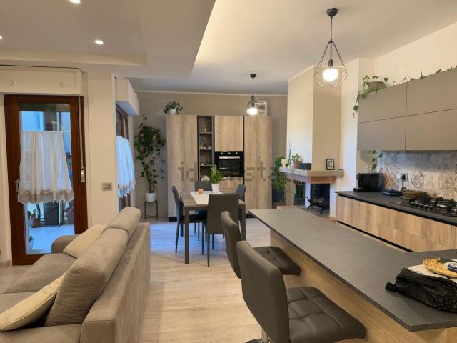 Appartamento in vendita a Terni, Umbria