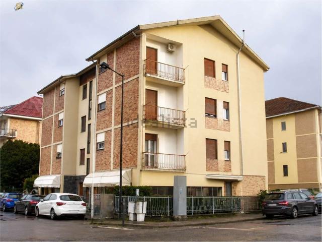Appartamento in vendita a Coinor, Piemonte