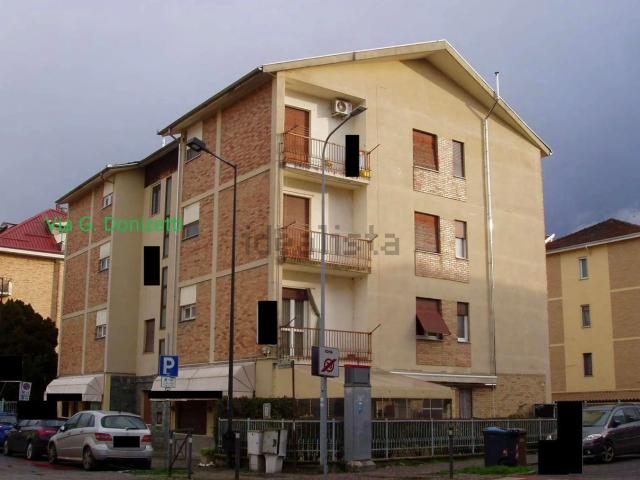 Appartamento in vendita a Coinor, Piemonte