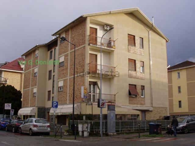 Appartamento in vendita a Coinor, Piemonte