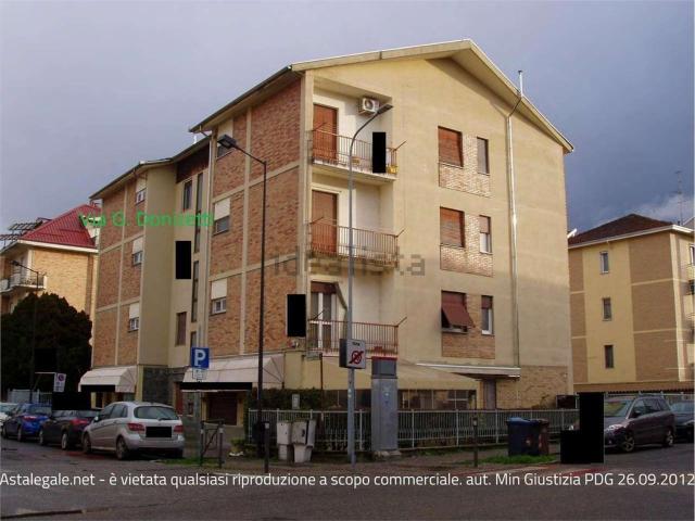 Appartamento in vendita a Coinor, Piemonte
