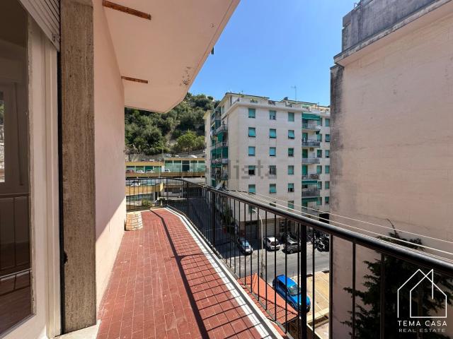 Appartamento in vendita a San Remo, Liguria