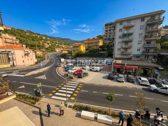 Appartamento in vendita a San Remo, Liguria