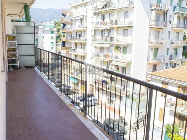 Appartamento in vendita a San Remo, Liguria