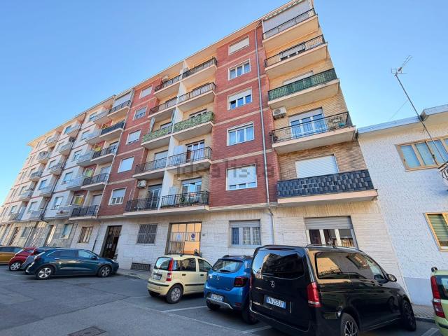 Appartamento in vendita a Piemonte, Torino