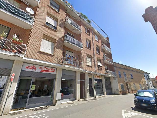 Appartamento in vendita a Piemonte, Alessandria