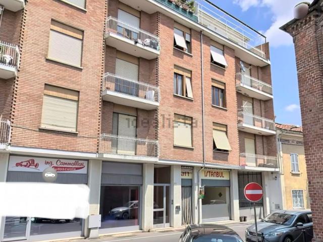 Appartamento in vendita a Piemonte, Alessandria