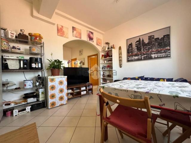 Appartamento in vendita a Cattolica, Reggio Emilia