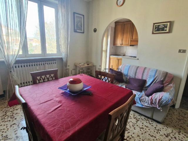 Appartamento in vendita a Piemonte, Asti