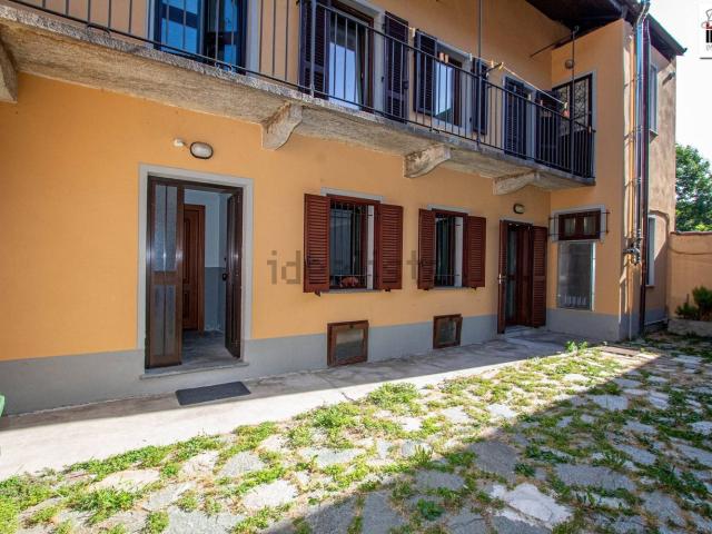 Appartamento in vendita a Piemonte, Torino