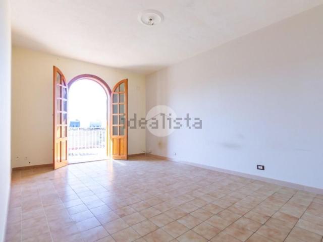 Appartamento in vendita a Villabate, Palermo