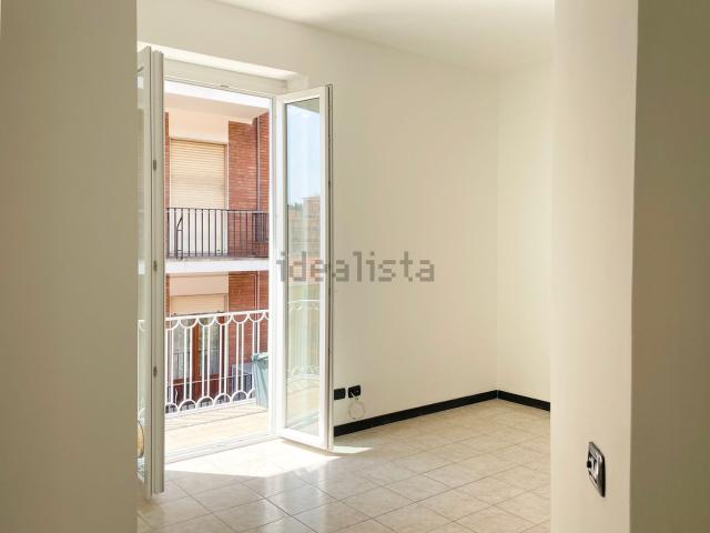 Appartamento in vendita a Barcola, Lerici