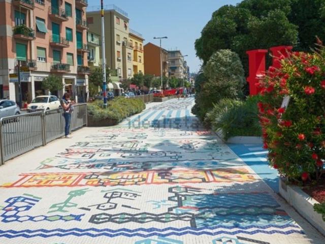Appartamento in vendita a Albissola Marina, Liguria