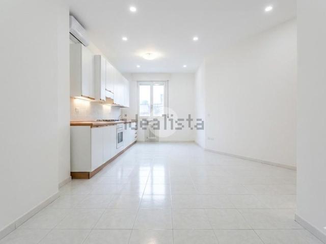 Appartamento in vendita a Montechiarugolo, Reggio Emilia