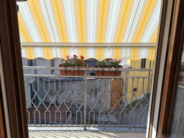 Appartamento in vendita a Alta Val Tidone, Nibbiano