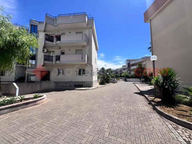 Appartamento in vendita a Puglia, Taranto