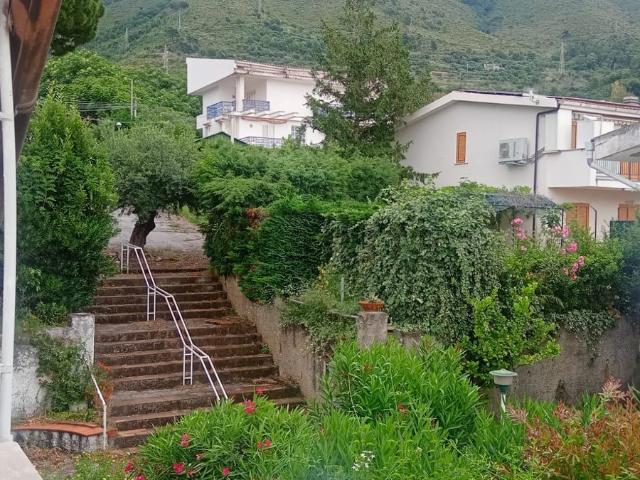 Appartamento in vendita a Calabria, Cosenza