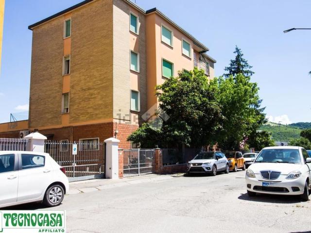 Appartamento in vendita a Unione dei comuni Valli del Reno, Lavino e Samoggia, Casalecchio Di Reno