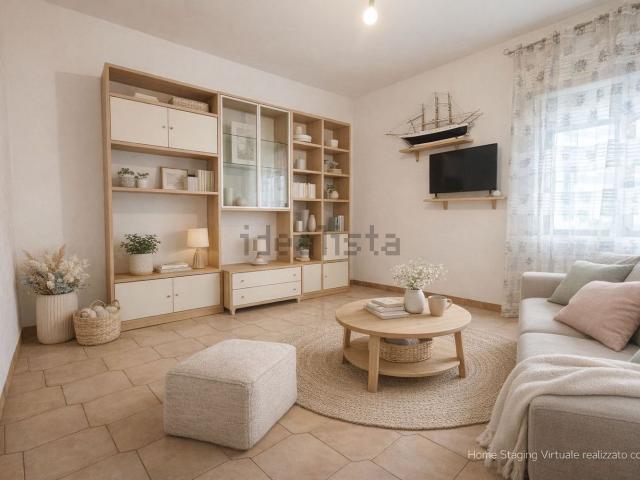 Appartamento in vendita a San Filippo Inferiore, Messina
