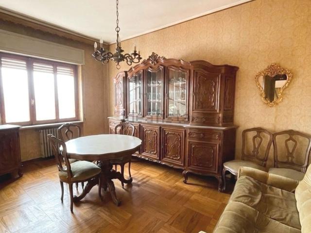 Appartamento in vendita a Piemonte, Cuneo