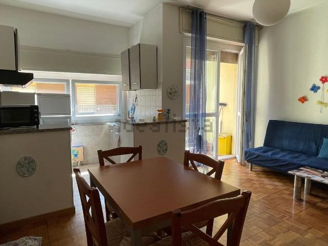 Appartamento in vendita a Piemonte, Asti