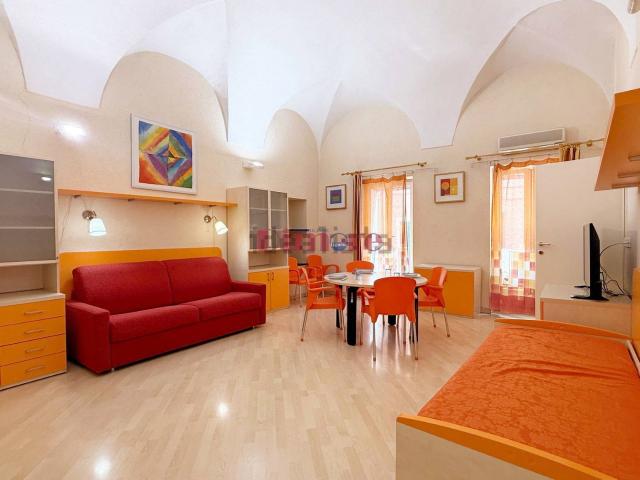 Appartamento in vendita a Loano, Savona