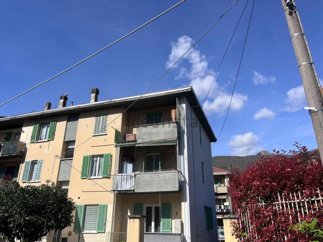 Appartamento in vendita a Cellio con Breia, Piemonte