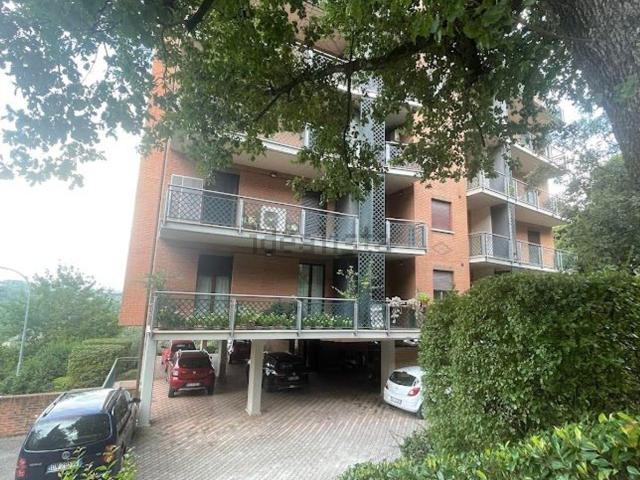 Appartamento in vendita a San Marco, Cenerente