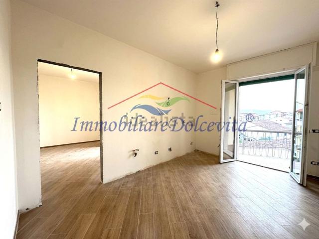 Appartamento in vendita a Quartiere 4, Firenze