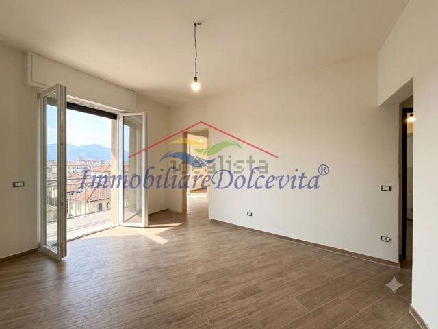 Appartamento in vendita a Quartiere 4, Firenze