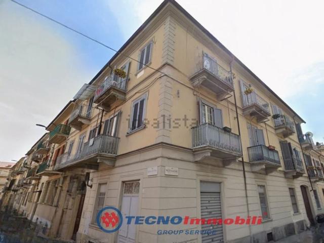Appartamento in vendita a Circoscrizione 6, Piemonte