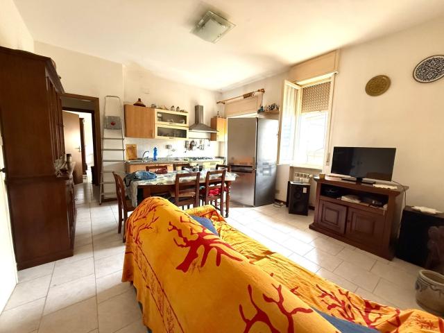 Appartamento in vendita a Livorno, Toscana