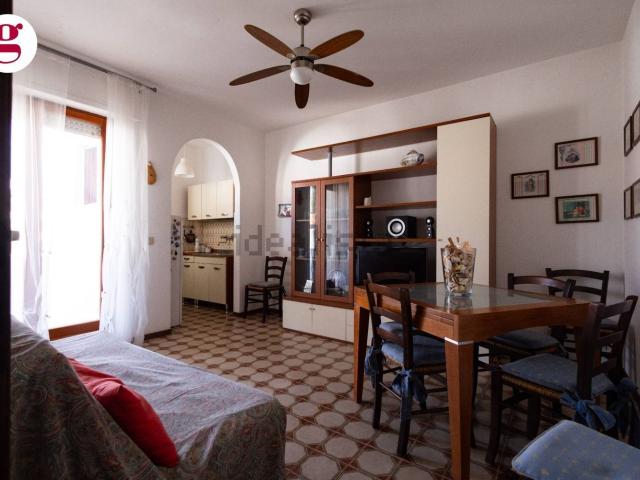 Appartamento in vendita a Vasto, Chieti