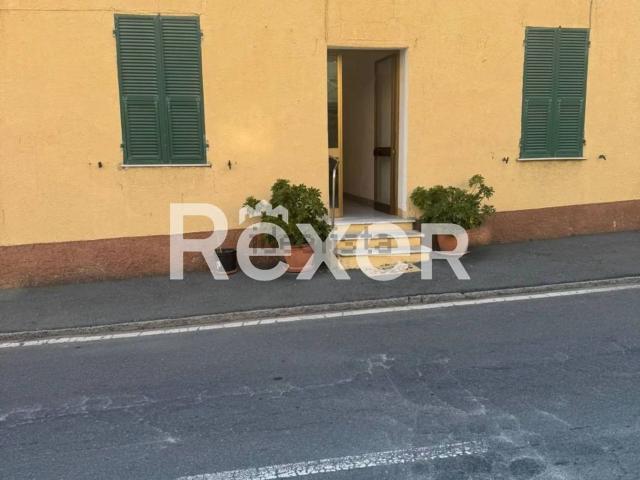 Appartamento in vendita a Poggio di Sanremo, San Remo