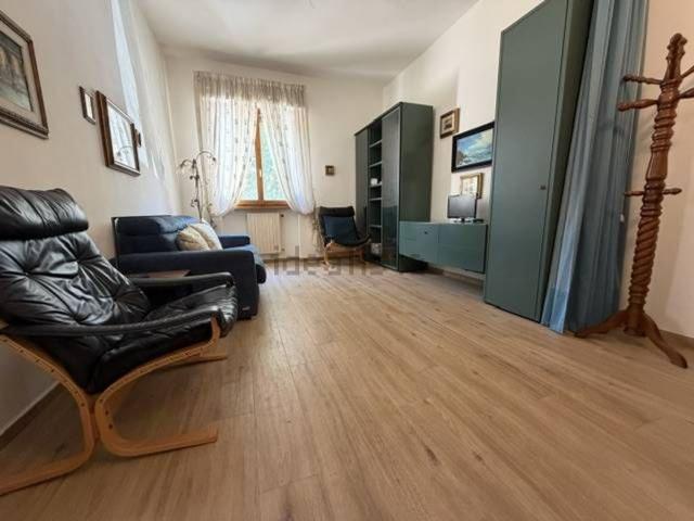 Appartamento in vendita a Torre del Lago Puccini, Viareggio