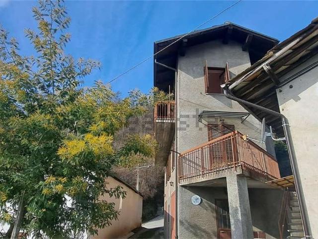 Appartamento in vendita a Piemonte, Torino