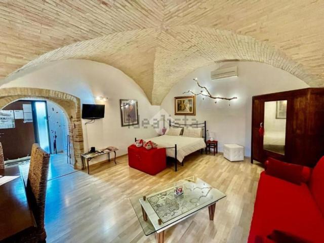 Appartamento in vendita a Spello, Umbria