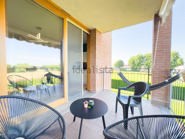 Appartamento in vendita a Brugherio, Lombardia
