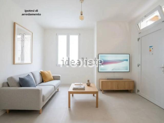 Appartamento in vendita a Croce Coperta, Bologna