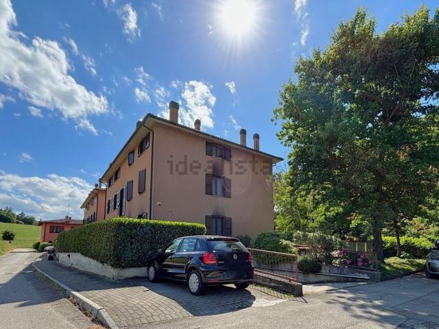 Appartamento in vendita a Unione dei comuni Valli del Reno, Lavino e Samoggia, Monte San Pietro