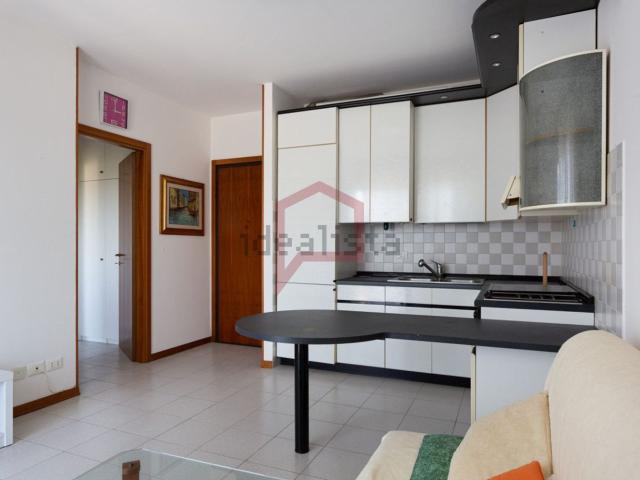 Appartamento in vendita a Quarto D'altino, Veneto